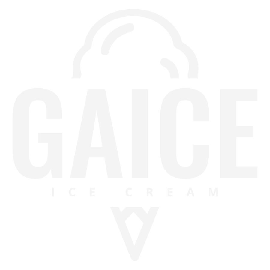 Gaice-Logo.png